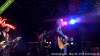 Johnny Logan Damhuskroen 08may2015 17